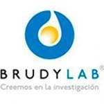 Imagen de Brudywash
