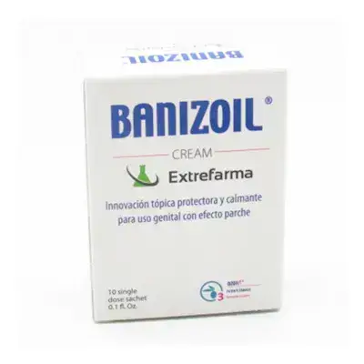 Imagen de Banizoil
