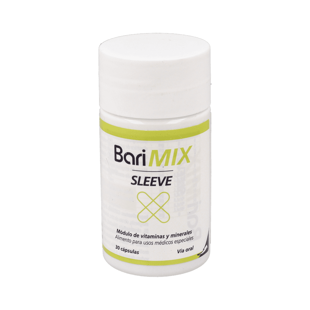 Imagen de Barimix Sleeve