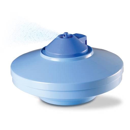 Imagen de Corysan humidificador-vaporizador 4 l
