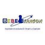 Imagen de Chupete silicona dr brown s prevent escudo mariposa 6 - 18 meses color