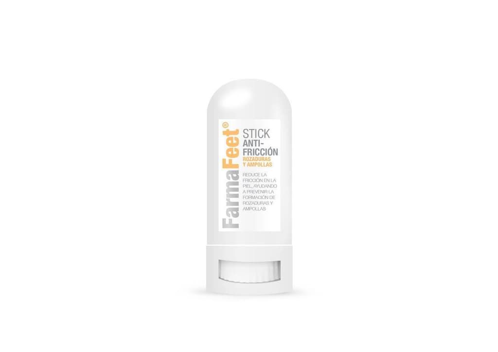 Imagen de Farma Feet Stick Antifriccion