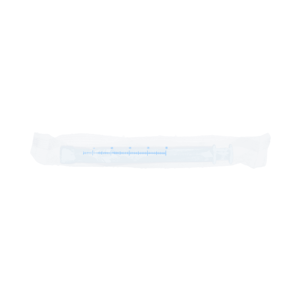 Imagen de Envase con aplicador jm crema vaginal 1 unidad