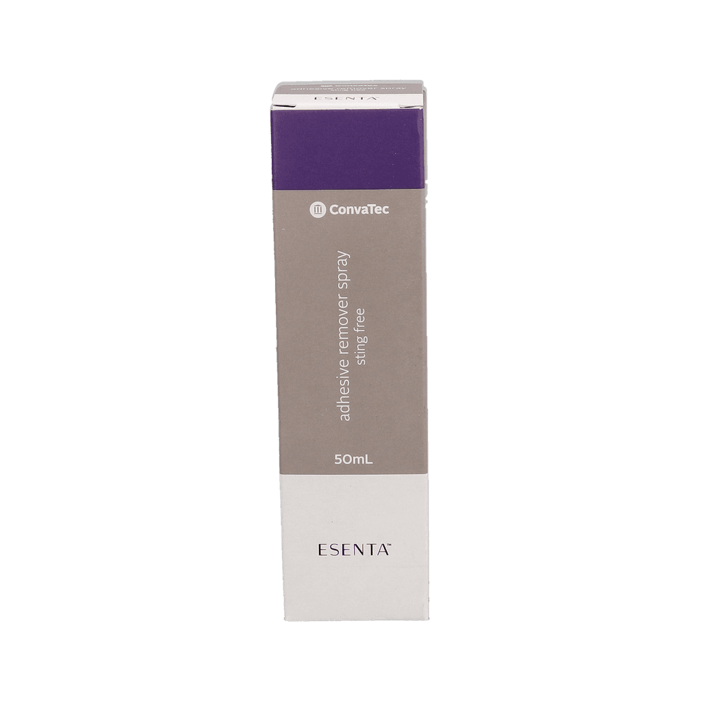 Imagen de Esenta Adhesive Remover 1 Spray