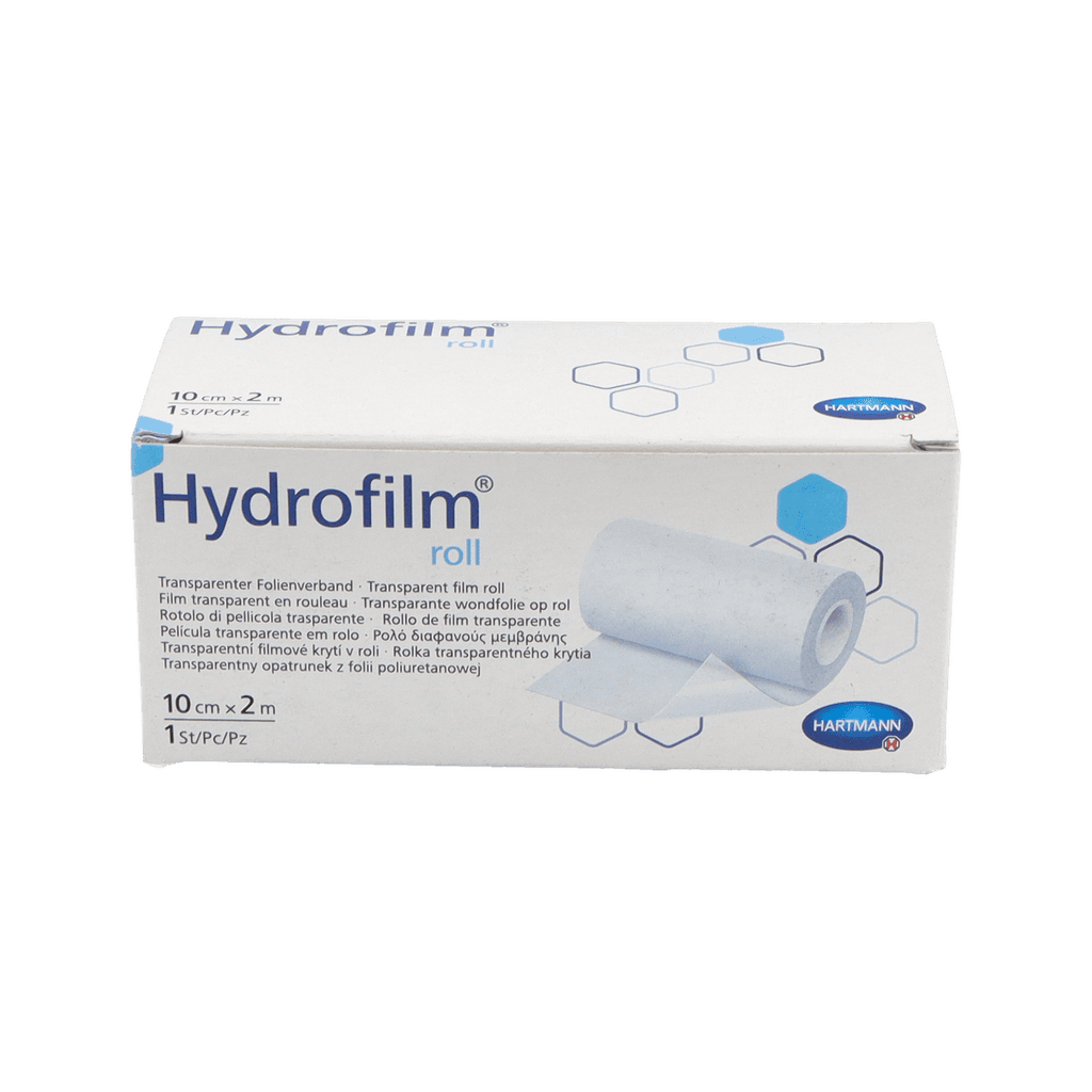 Imagen de Hydrofilm Roll 1 Rollo X