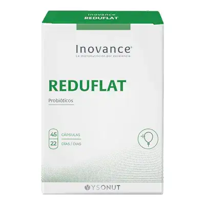 Imagen de Inovance Reduflat