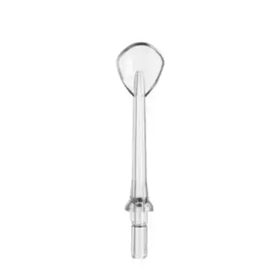 Imagen de Irrigador Bucal Electrico Waterpik Wp- 100/Wp 360 Recambio Limpiador Lingual