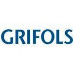 Imagen de Glicina Al 1,5 % Solucion Irrigacion Grifols