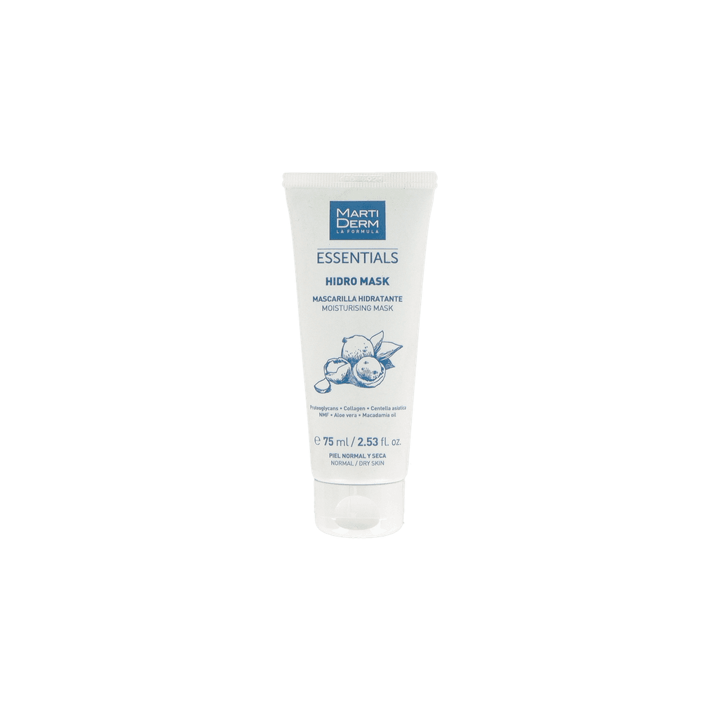 Imagen de Martiderm Hidro Mask