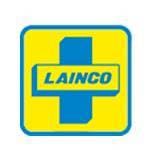 Imagen de Laipic 1 Spray