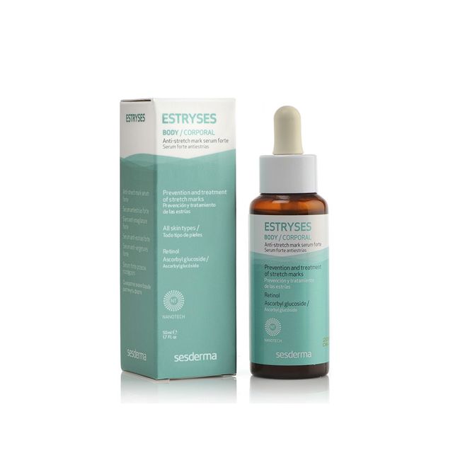 Estryses Serum Forte 50 ml