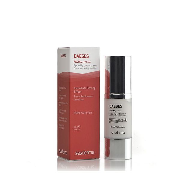 Daeses Contorno Ojos Y Labios 30 ml