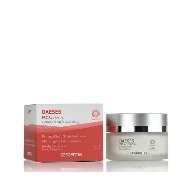 Daeses Lifting Crema 50 ml