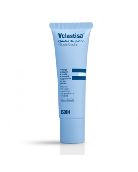 Velastisa Grietas Del Pezon 30 g