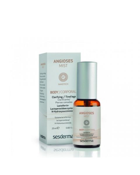 Angioses Mist 20 ml