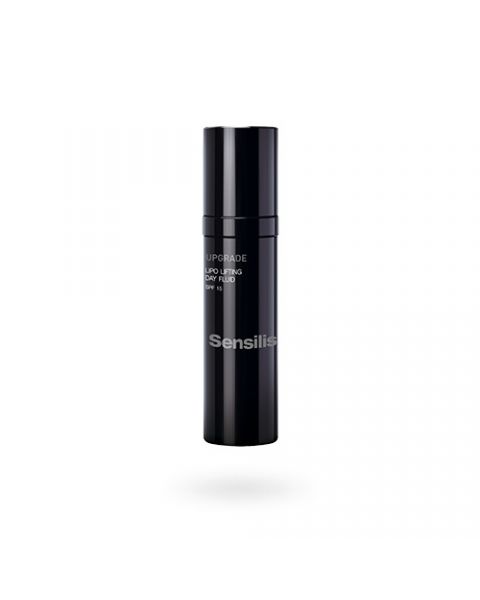 Sensilis Upgrade Lipo-Lifting Fluido 50 ml