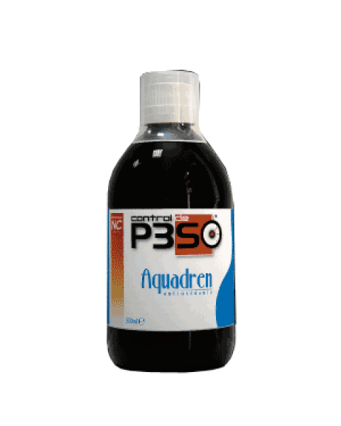 Aquadren 500 ml