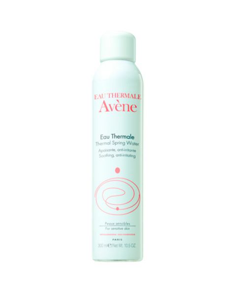 Avene Agua Termal 50 ml