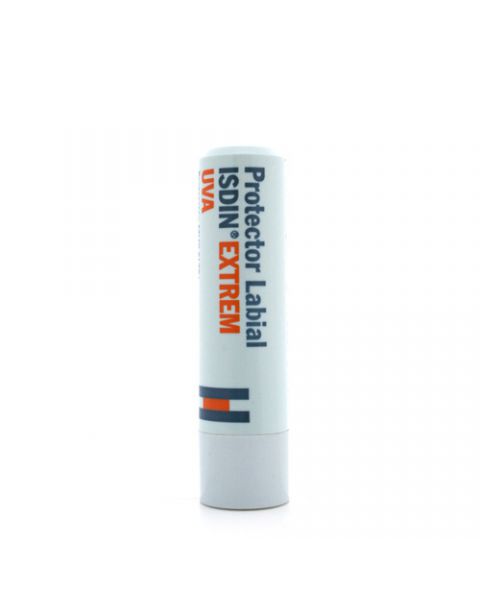 Isdin Extrem Protector Labial