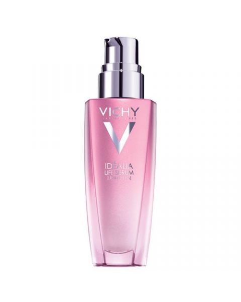 Vichy Idealia Life Serum