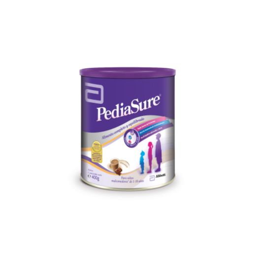 Pediasure Chocolate 400 g