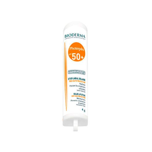 Photoherpes SPF 50+ Stick Labial 4 g bcatl