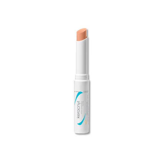 Keracnyl Stick Corrector Con Color Natural 2.15 g bcatl