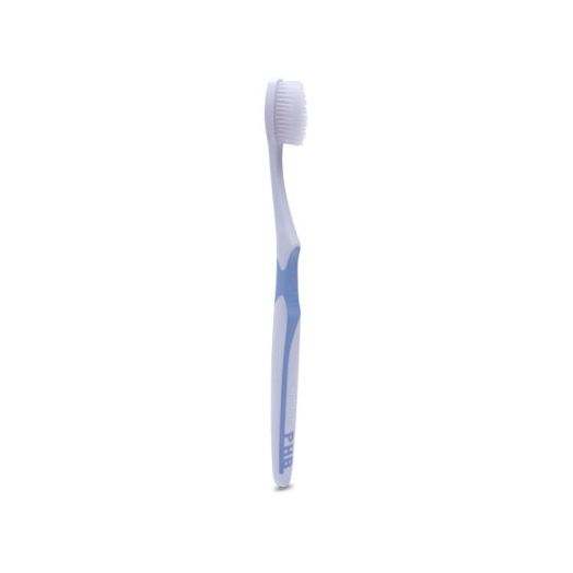 Cepillo Dental PHB Sensitive