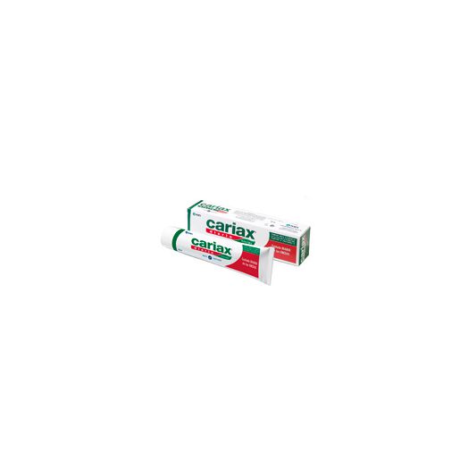 Cariax Diario Encias Pasta Dentifrica 125 ml