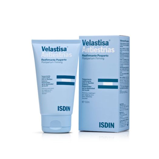 Velastisa Reafirmante Post Parto 150 ml