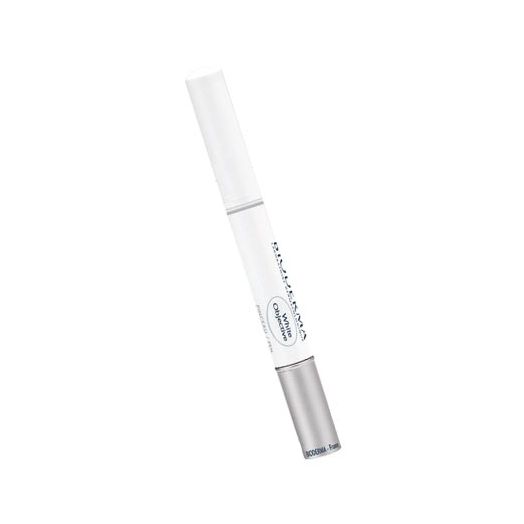 Bioderma White Objective Pincel Corrector 5 ml bcatl