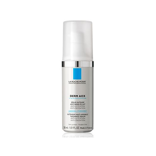 Serum Derm Aox 30 ml bcatl