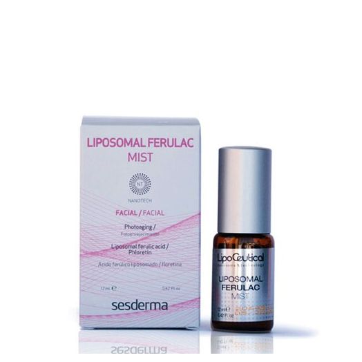 Ferulac Liposomal Mist 20 ml