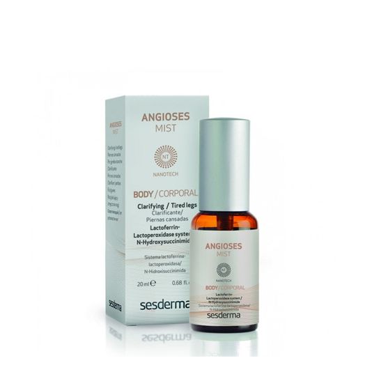 Angioses Mist 20 ml