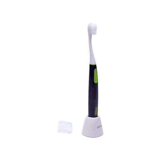 Cepillo Dental PHB Excite bcatl