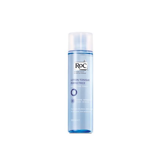 Roc Tonico Perfeccionador 200 ml