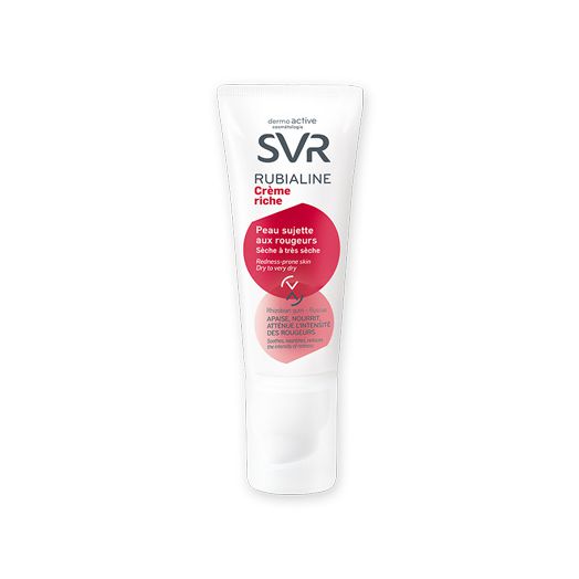 SVR Rubialine Creme Rica 40 ml