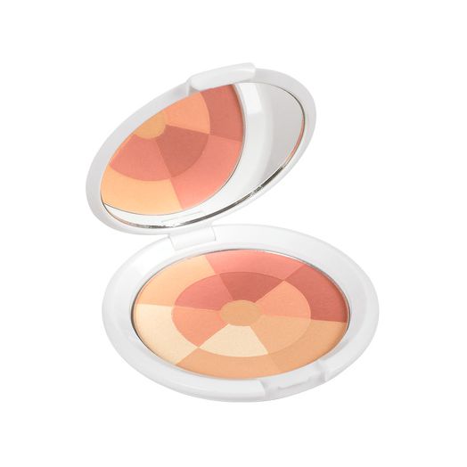 Avene Couvrance Polvos Mosaico Iluminadores