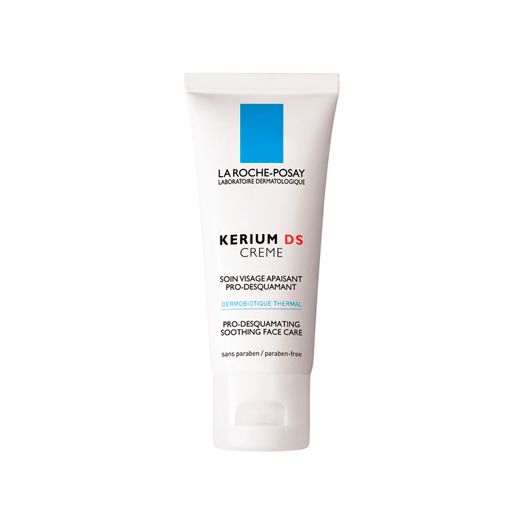 Kerium DS Crema