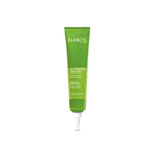 Elancyl Corrector De Estrias 75 ml