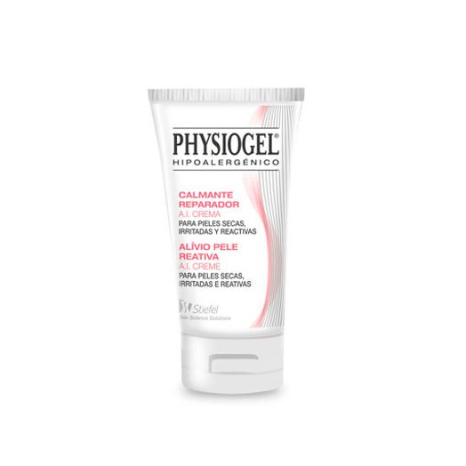 Physiogel A.I. Crema Calmante 50 ml