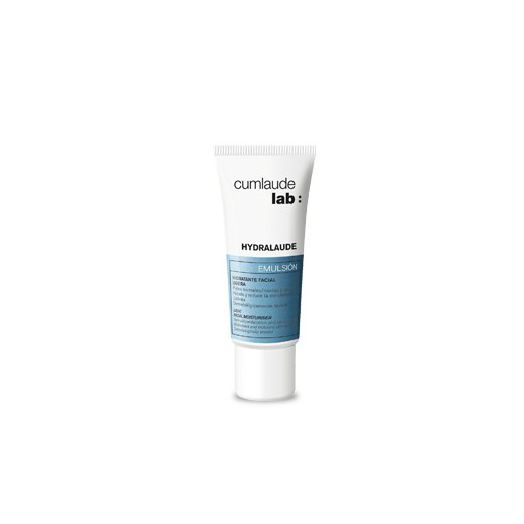 Cumlaude Hydralaude Crema Hidratante Facial 40 ml