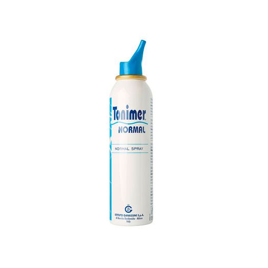 Tonimer Normal 125 ml