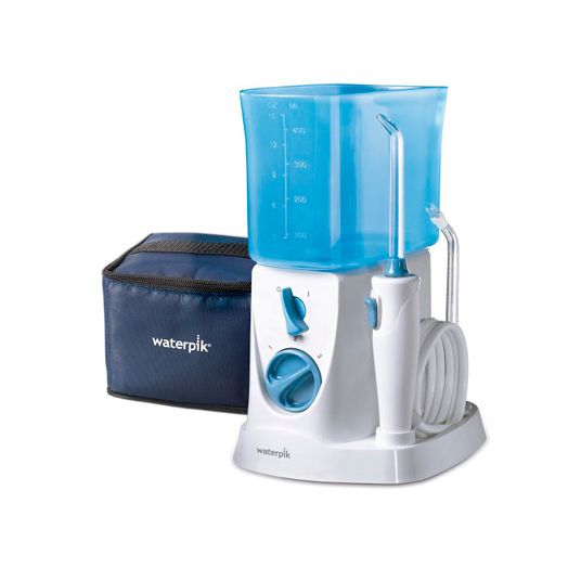 Waterpik Irrigador Traveler WP 300