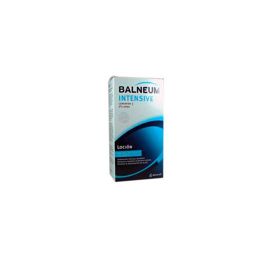 Balneum Intensive Locion 500 ml