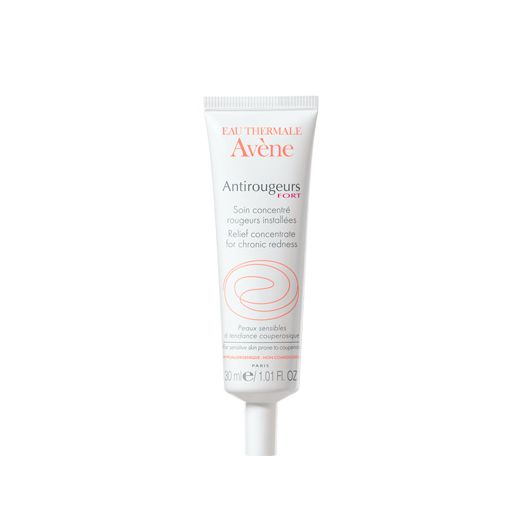 Avene Anti-Rojeces Fuerte Cuidado Concentrado 30 ml