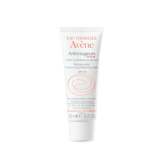 Avene Anti-Rojeces Dia Crema Hidratante 40 ml