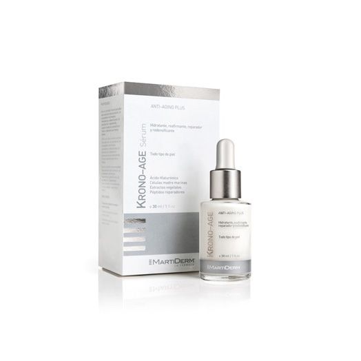 Martiderm Krono Age Serum 30 ml