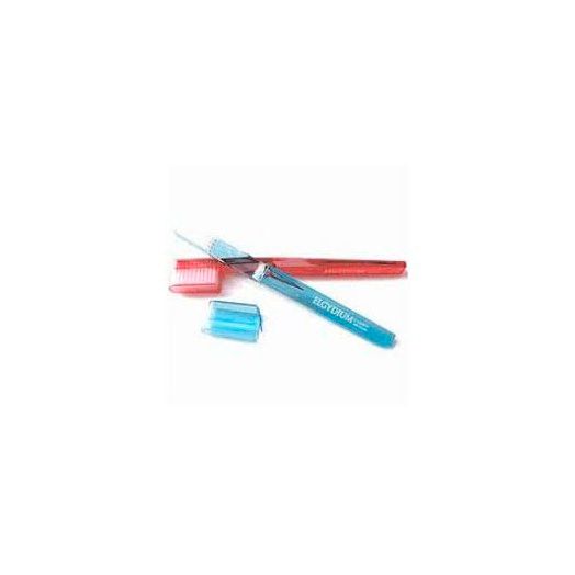 Cepillo Elgydium Classic Medio