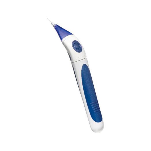 Waterpik Flosser Seda Electrica FL 220 bcatl